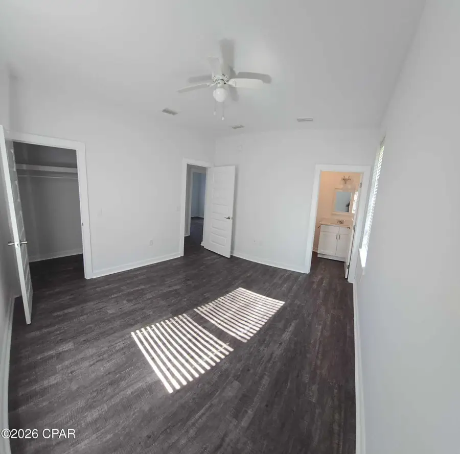 320 N Center Avenue, Panama City, FL 32401 - #2