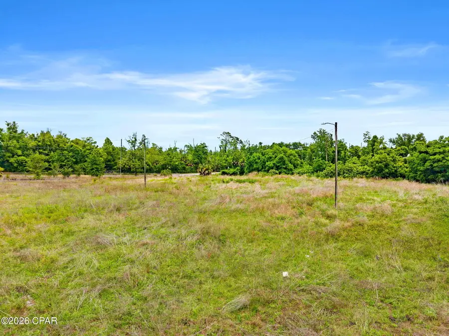 1014 Mercedes Avenue, Panama City, FL 32401 - #2