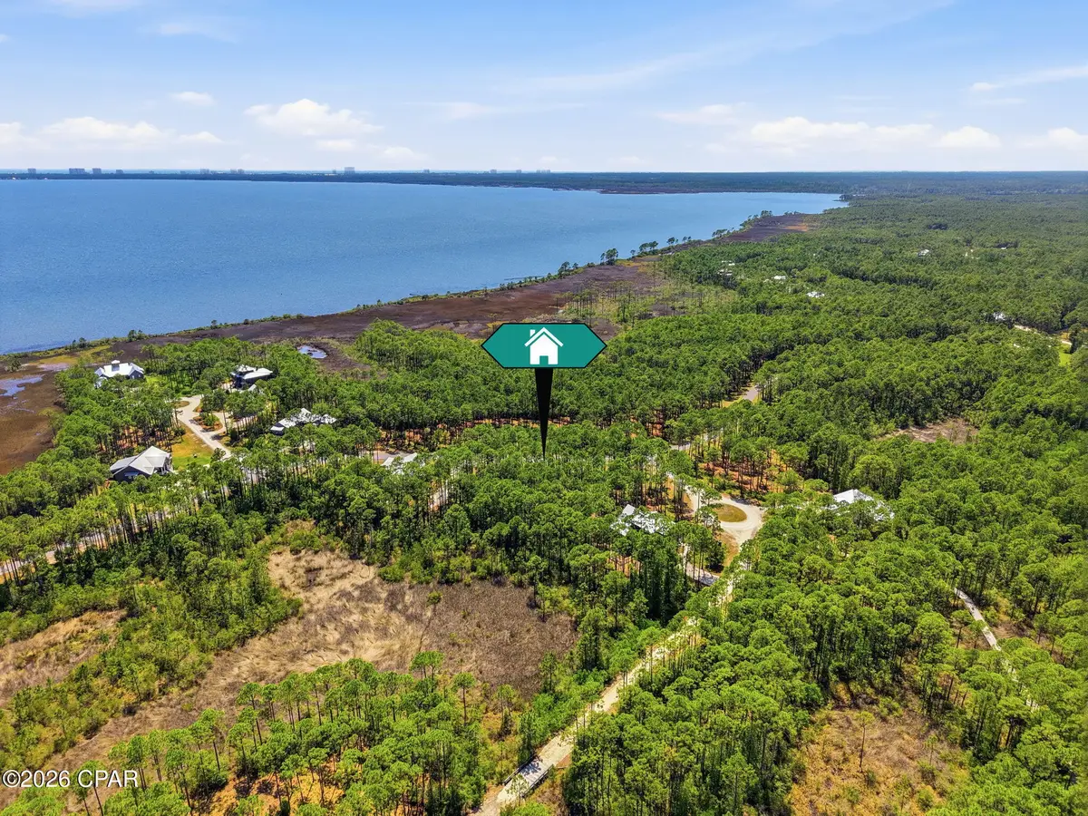 7514 Morning Marsh Trail, Panama City Beach, FL 32413 - #1