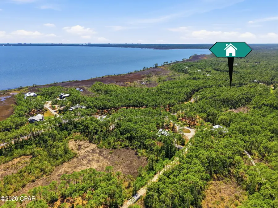 7522 Morning Marsh Trail, Panama City Beach, FL 32413 - #3