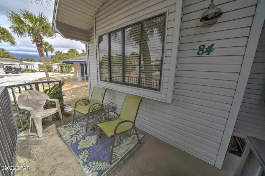 84 Gulf Loop, Panama City Beach, FL 32408 - #3