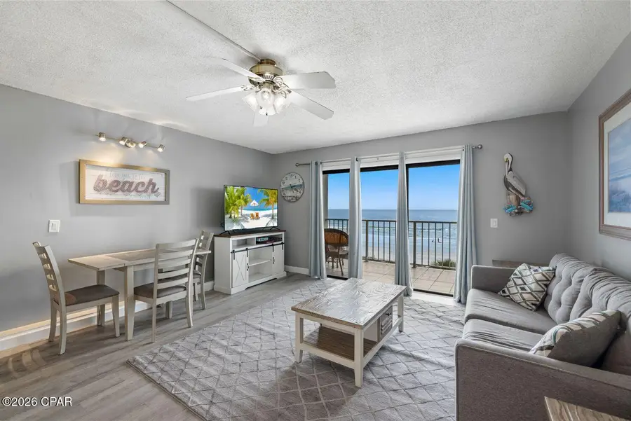 8743 Thomas Drive #523, Panama City Beach, FL 32408 - #2
