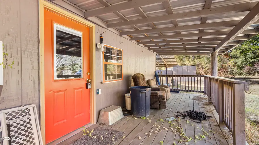 1680 Will Lee Road, Bonifay, FL 32425 - #2