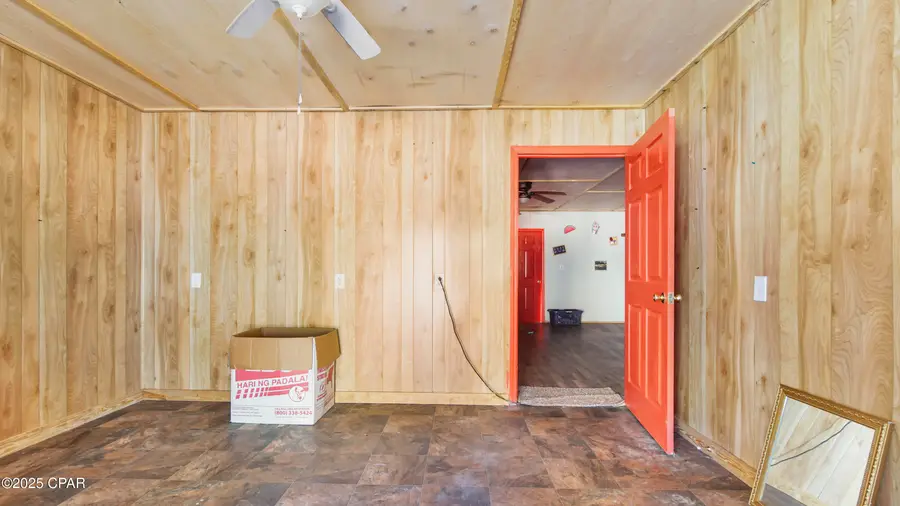 1680 Will Lee Road, Bonifay, FL 32425 - #3