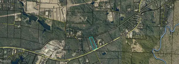 NA W Highway 90, Holt, FL 32564