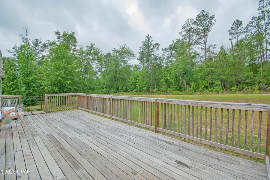2504 Mildred Lane, Marianna, FL 32448 - #2