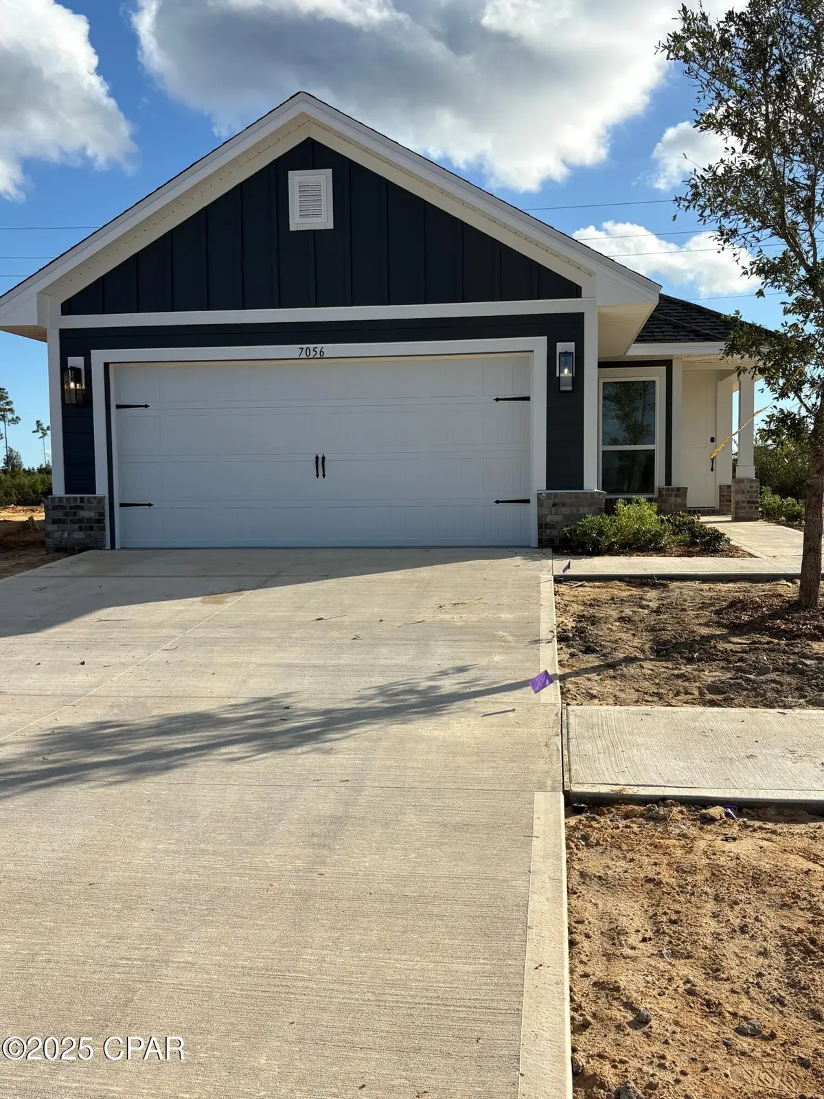 7049 Traditions Drive Drive, Panama City, FL 32404 - #1