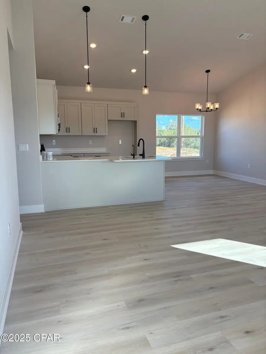 7049 Traditions Drive Drive, Panama City, FL 32404 - #2