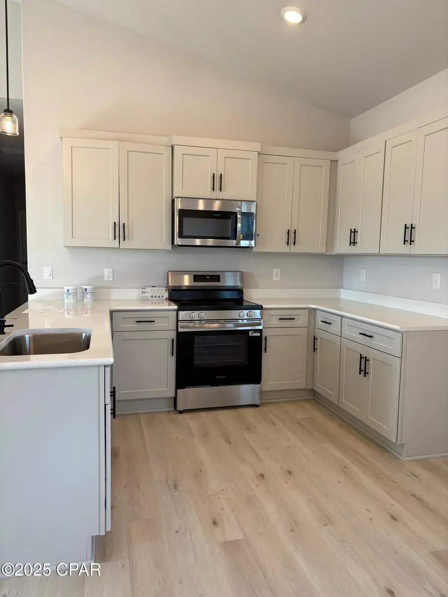 7049 Traditions Drive Drive, Panama City, FL 32404 - #3