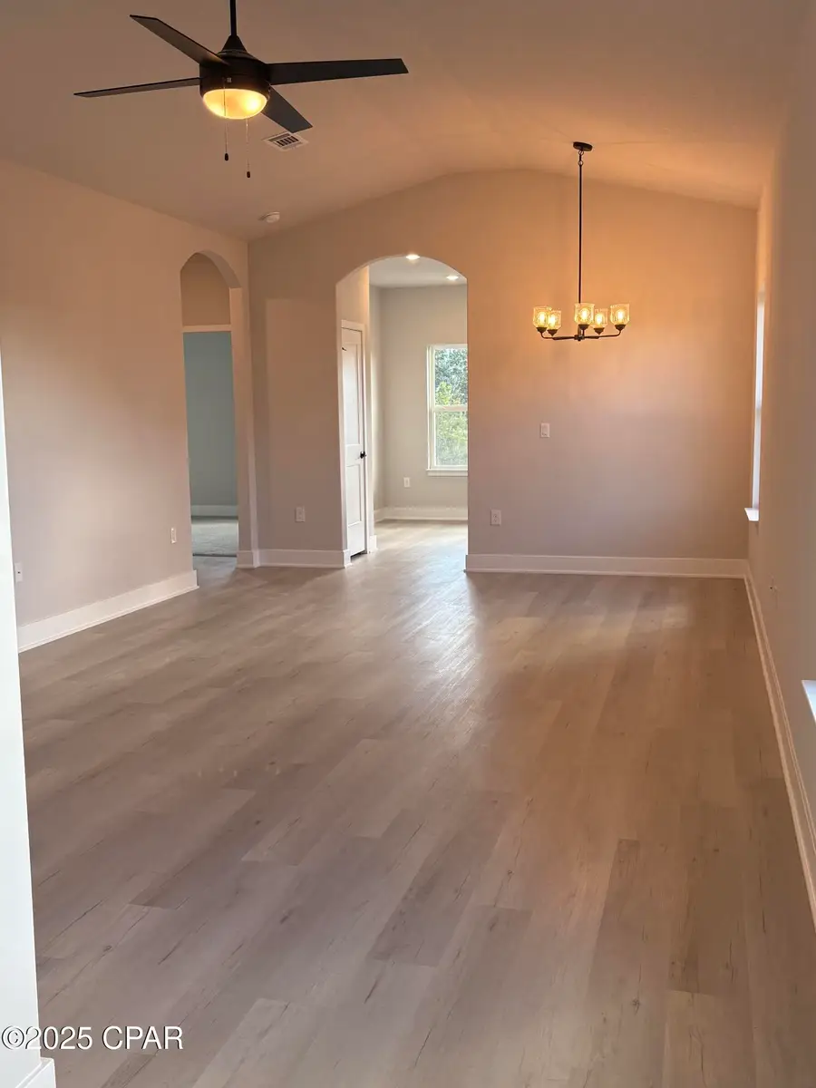 7057 Traditions Drive, Panama City, FL 32404 - #3