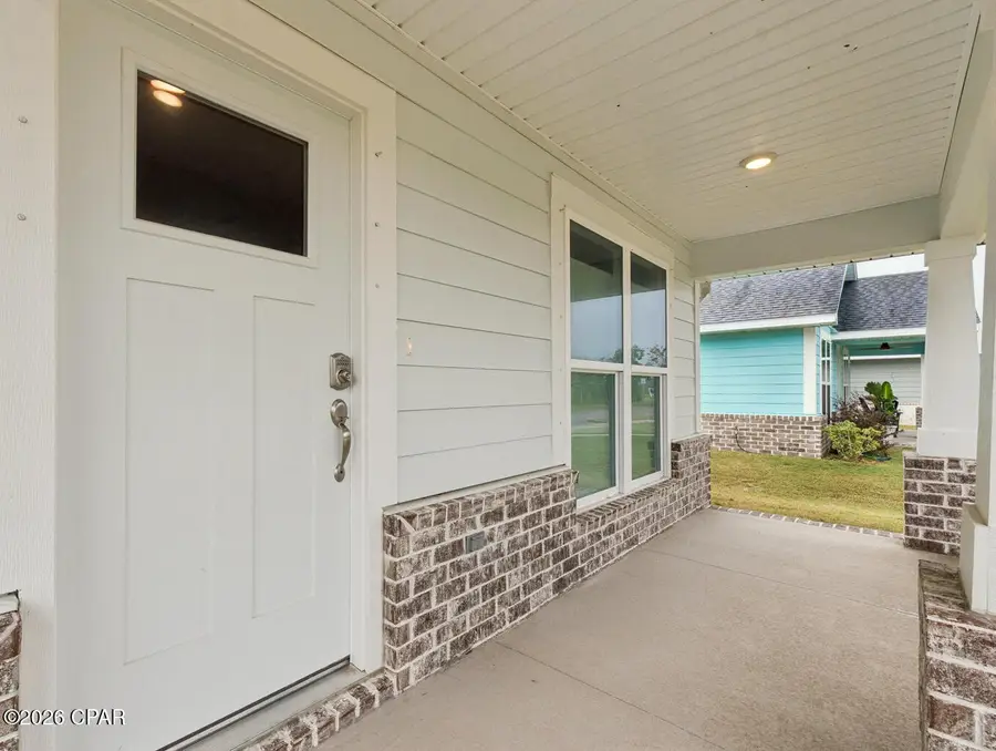 11403 Godart Street, Panama City, FL 32404 - #3