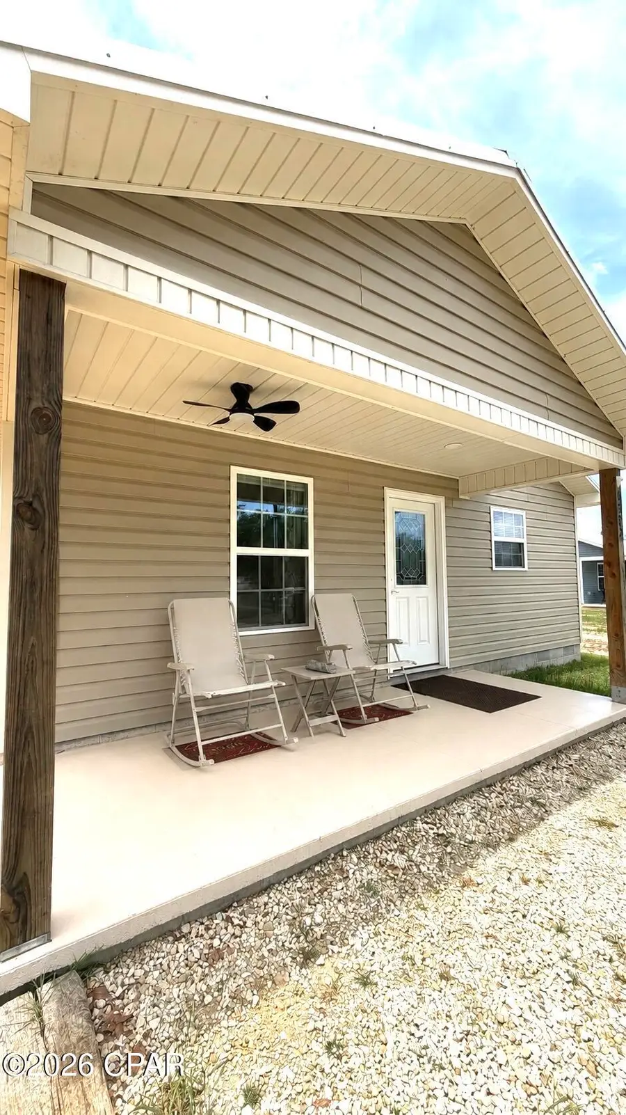 6582 Grande Oak Loop, Grand Ridge, FL 32442 - #2
