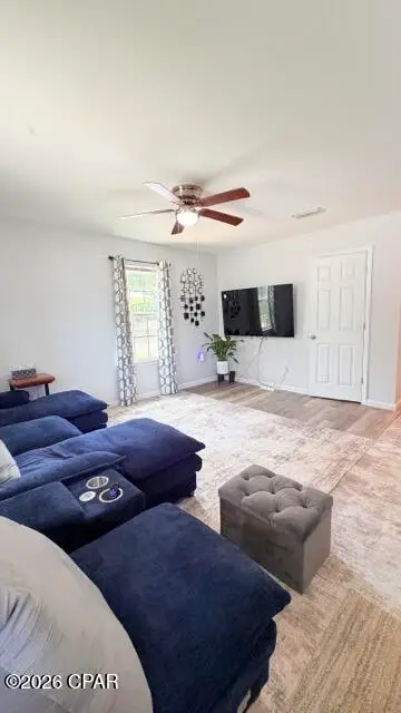 6582 Grande Oak Loop, Grand Ridge, FL 32442 - #3