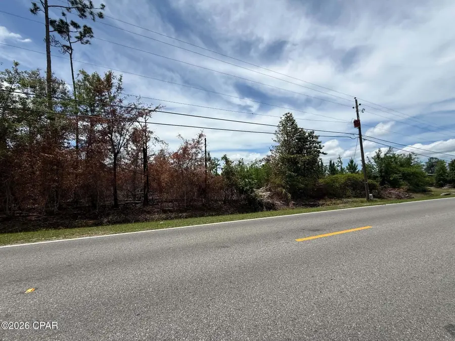 00 Harvard Boulevard, Lynn Haven, FL 32444 - #3