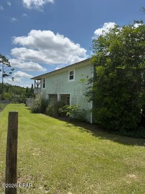 2847 SE Adams Street, Kinard, FL 32449 - #3