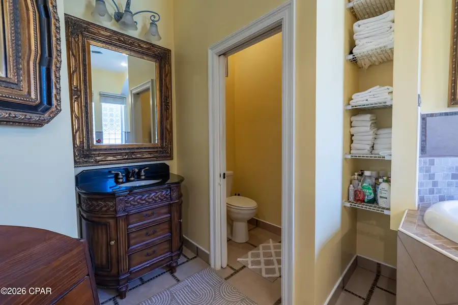 817 Clement Drive, Panama City, FL 32409 - #2