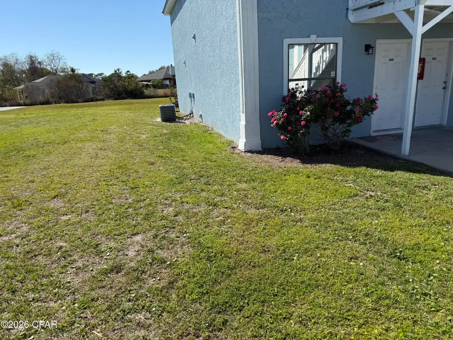3606 Tiki Drive #213, Panama City, FL 32408 - #2