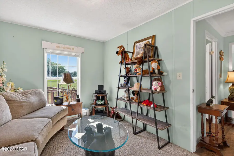 4648 Orchard Road, Graceville, FL 32440 - #3