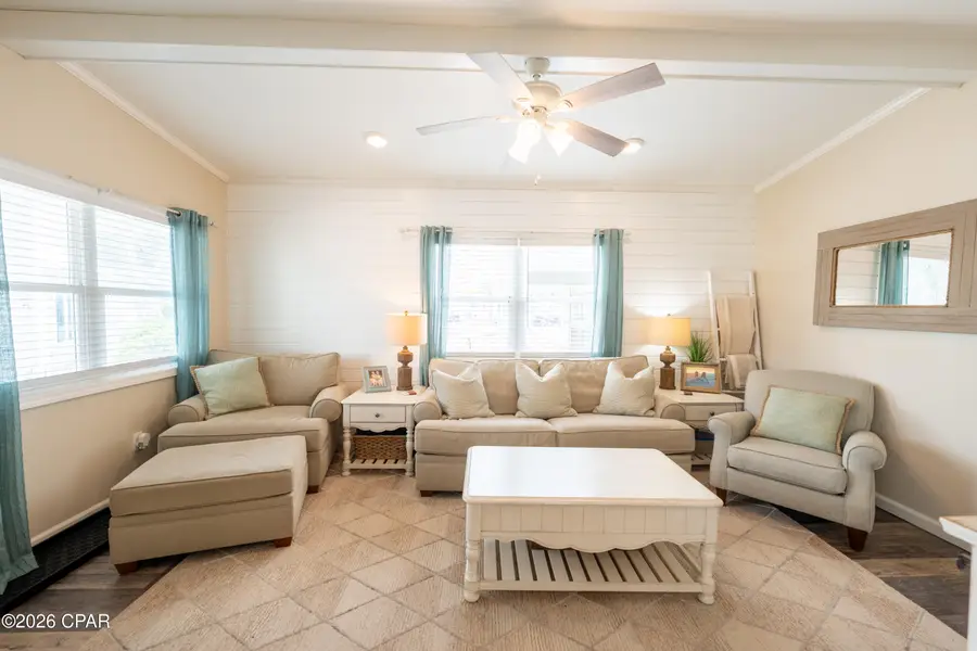 417 Snook Lane, Panama City Beach, FL 32408 - #3
