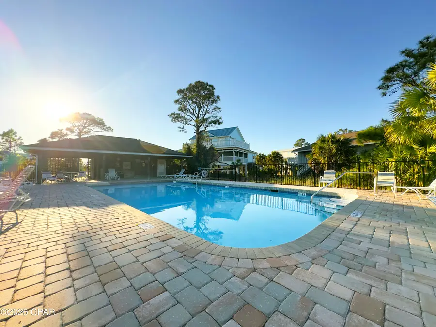 160 Florida Avenue, Port Saint Joe, FL 32456 - #3