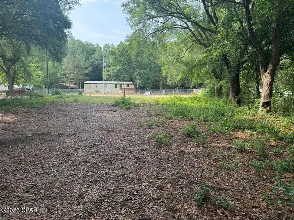 39 Short Lane, Quincy, FL 32351