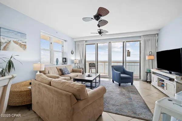 17757 Front Beach Road #1601, Panama City Beach, FL 32413