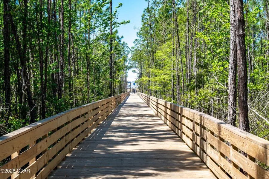 1041 Crystal Bayou Boulevard, Panama City Beach, FL 32407 - #3
