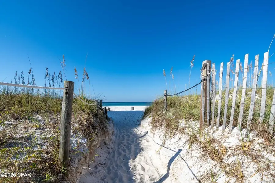 5225 Thomas Drive #14, Panama City Beach, FL 32408 - #3