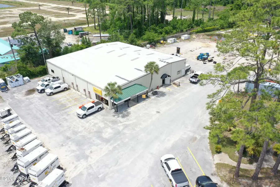 8308 Panama City Beach Parkway, Panama City Beach, FL 32407 - #3