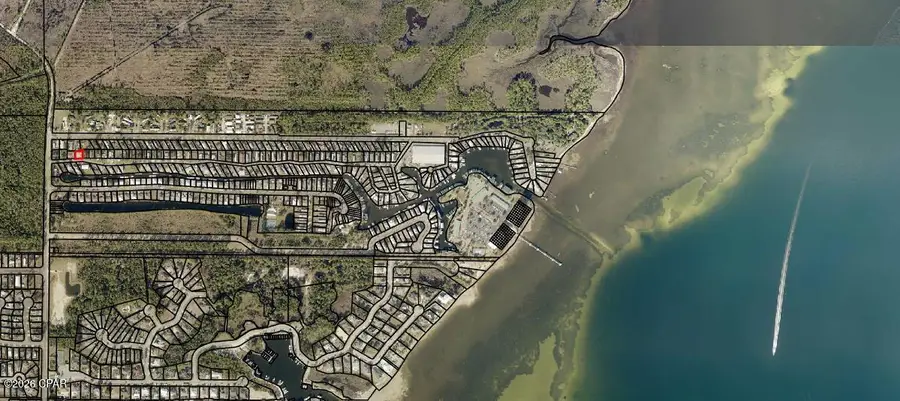 7024 Sunrise Drive, Panama City Beach, FL 32407 - #3
