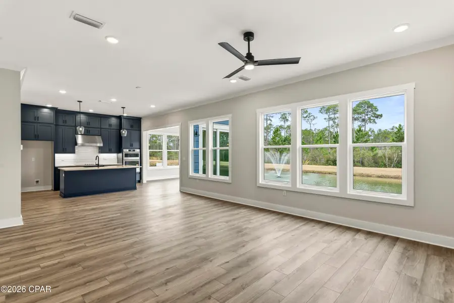 142 Brizo Lane #Lot 13, Santa Rosa Beach, FL 32459 - #2