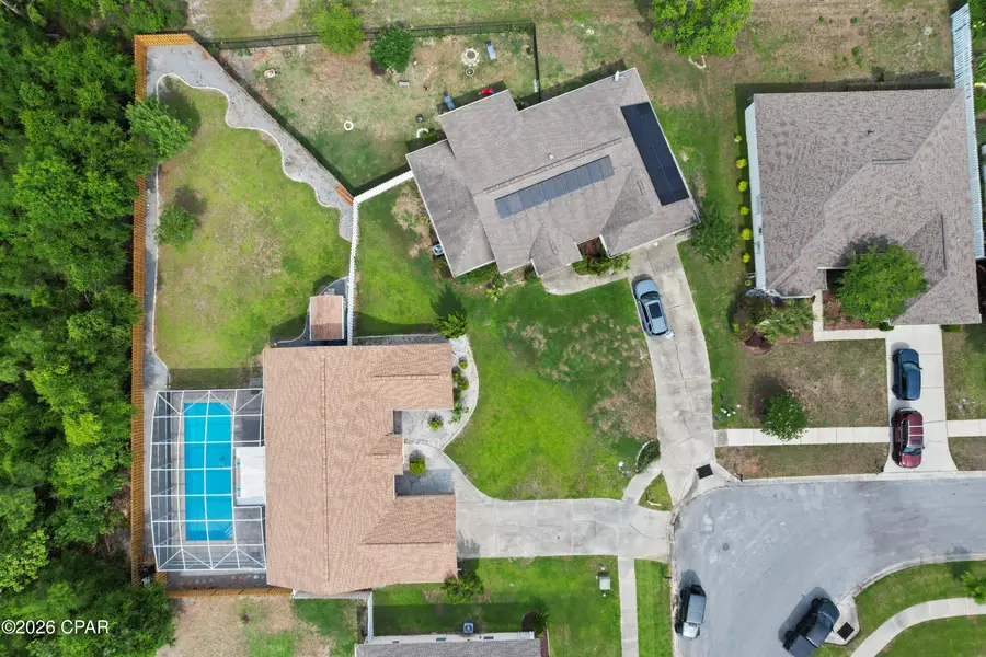 3720 Bay Tree Road, Lynn Haven, FL 32444 - #2