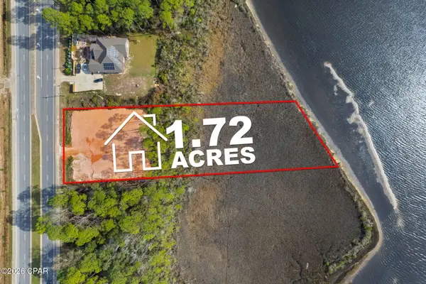 3685 Highway 87, Navarre, FL 32566