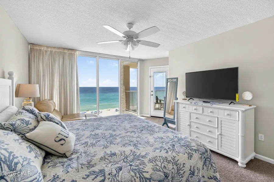 10515 Front Beach Road #606, Panama City Beach, FL 32407 - #3