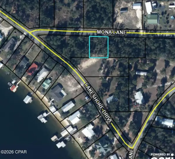 00 Mona Lane, Alford, FL 32420