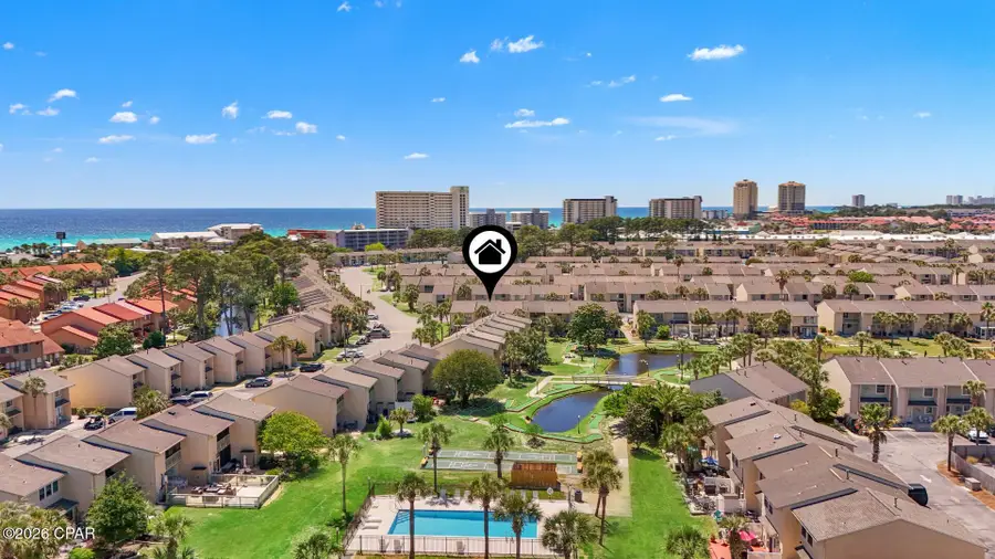 105 Linda Marie Lane, Panama City Beach, FL 32407 - #2