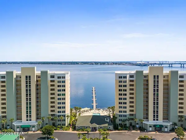 6504 Bridge Water Way #906, Panama City Beach, FL 32407