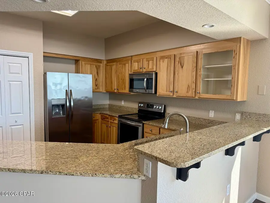 6504 Bridge Water Way #906, Panama City Beach, FL 32407 - #3