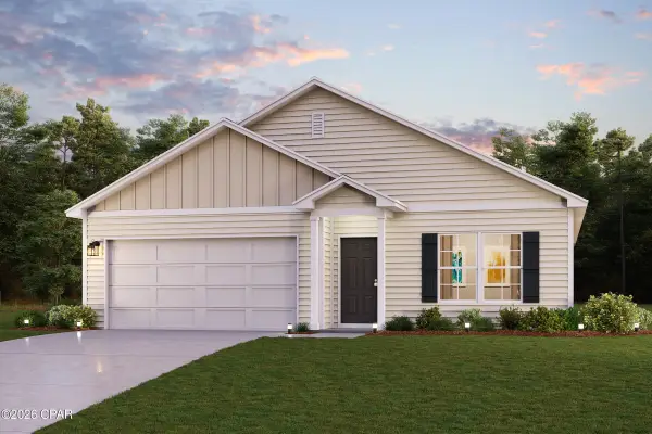 2191 Preston Circle, Chipley, FL 32428