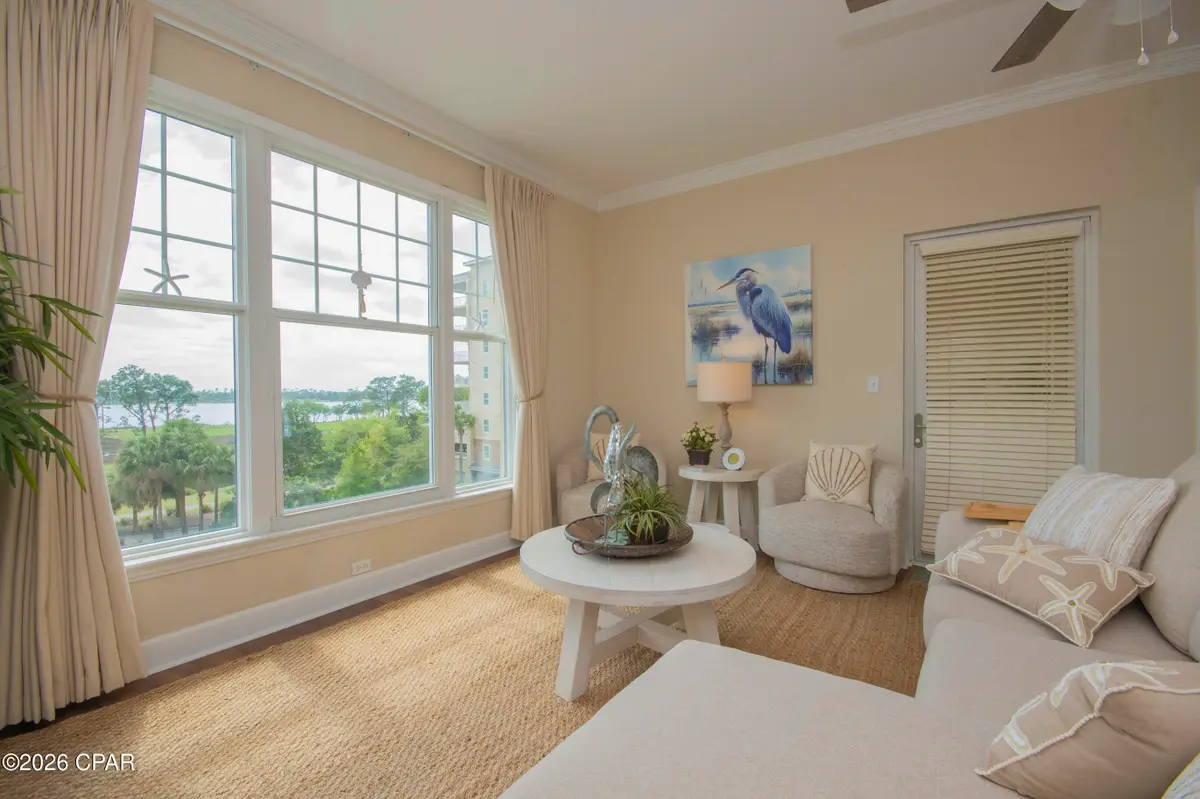 4100 Marriott Drive #410, Panama City, FL 32408 - #1