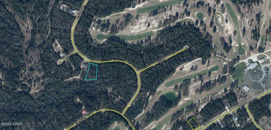 LOT 9 Blk 0380 Westbrook Drive, Chipley, FL 32428 - #2