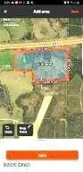 2565 Standland Road, Cottondale, FL 32431 - #1
