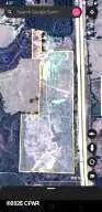 2565 Standland Road, Cottondale, FL 32431 - #2