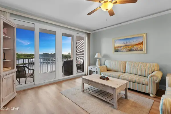 9902 S Thomas Drive #329, Panama City, FL 32408