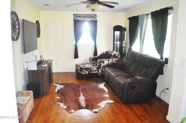 15790 NW Jeff Fowler Road, Altha, FL 32421