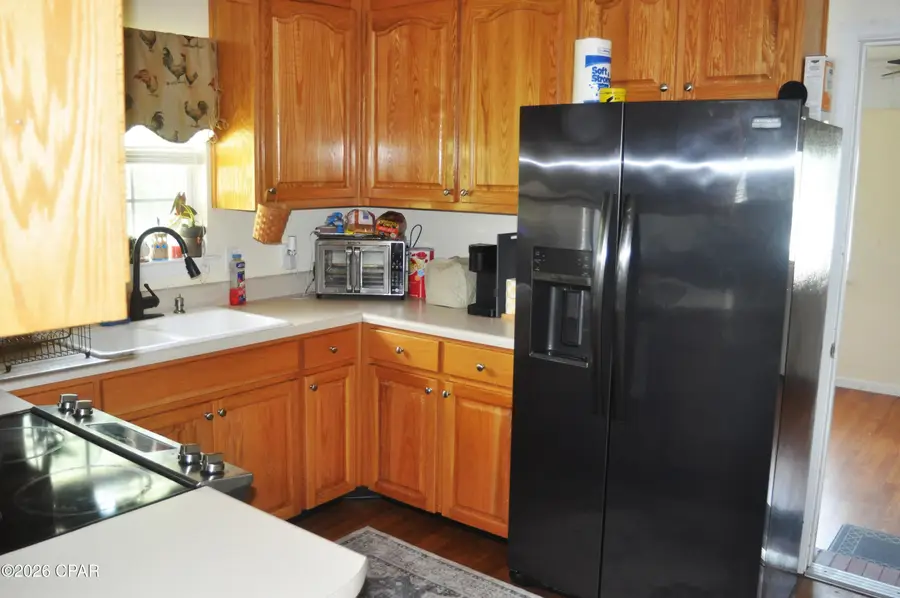 15790 NW Jeff Fowler Road, Altha, FL 32421 - #3