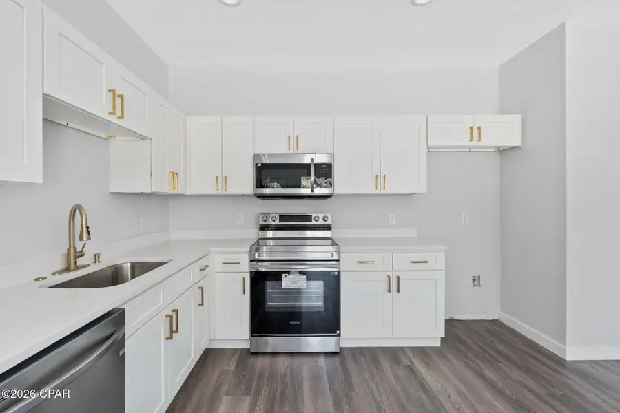 3203 E 2nd Place, Panama City, FL 32401 - #2