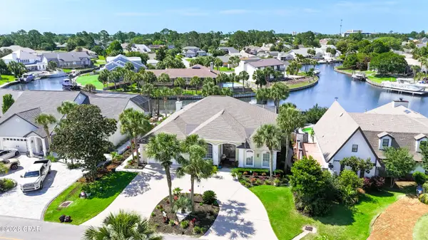 403 Wahoo Road, Panama City Beach, FL 32408