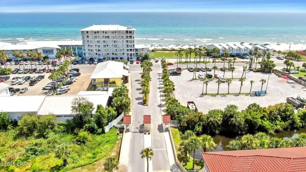 17462 Front Beach Road #56206, Panama City Beach, FL 32413