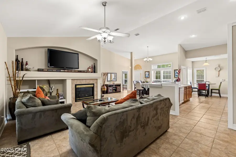 480 Windswept Boulevard, Freeport, FL 32439 - #3